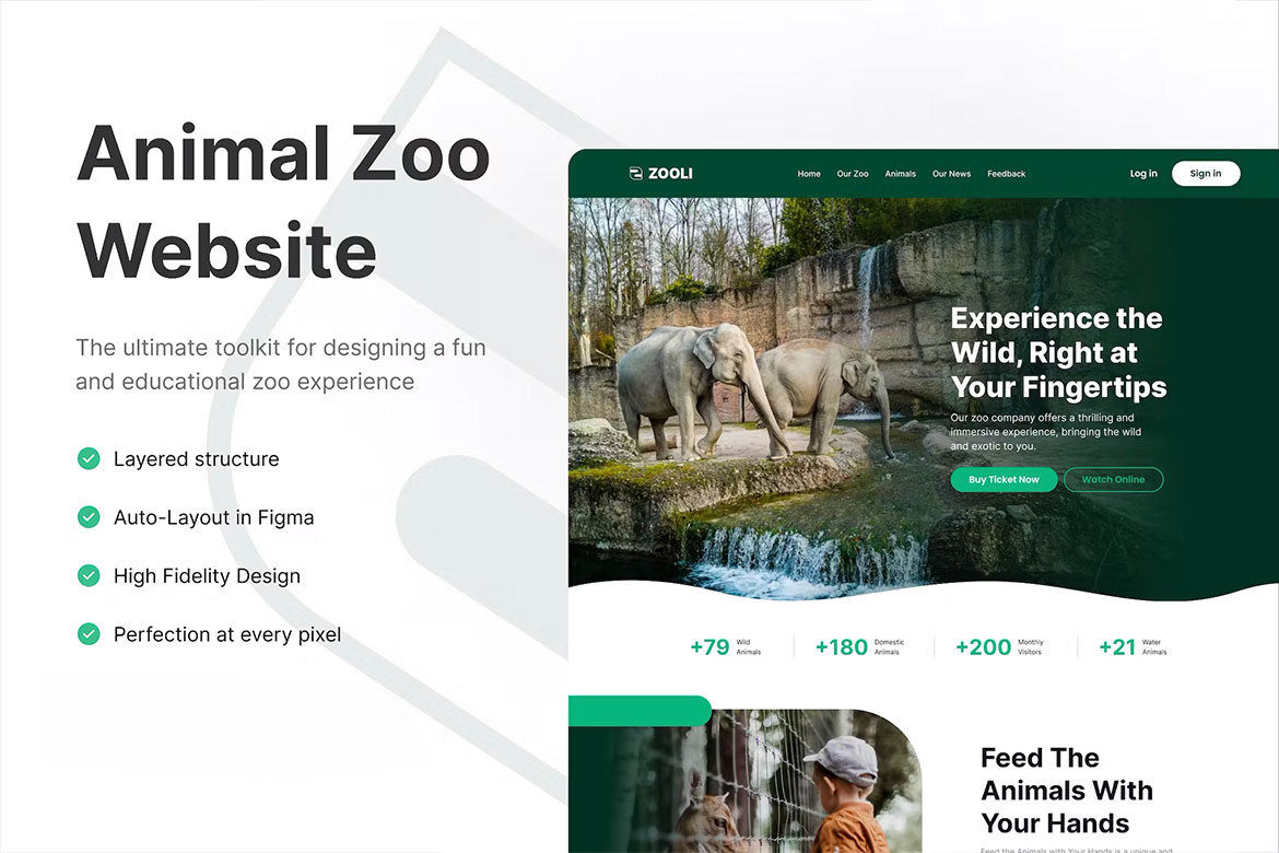 Zoo