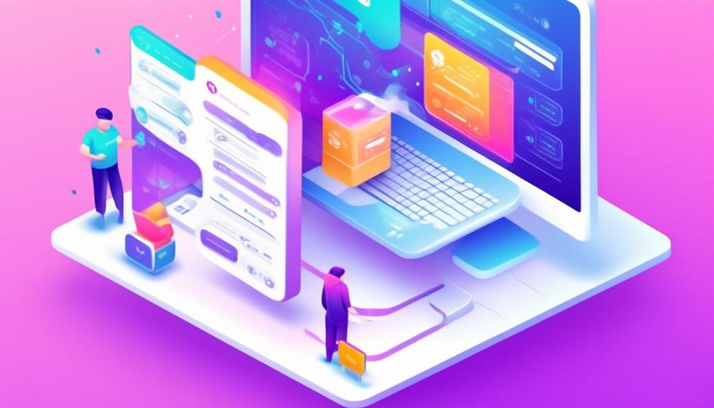 affordable domain registration guide