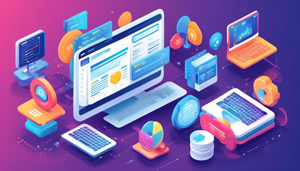 affordable web hosting options