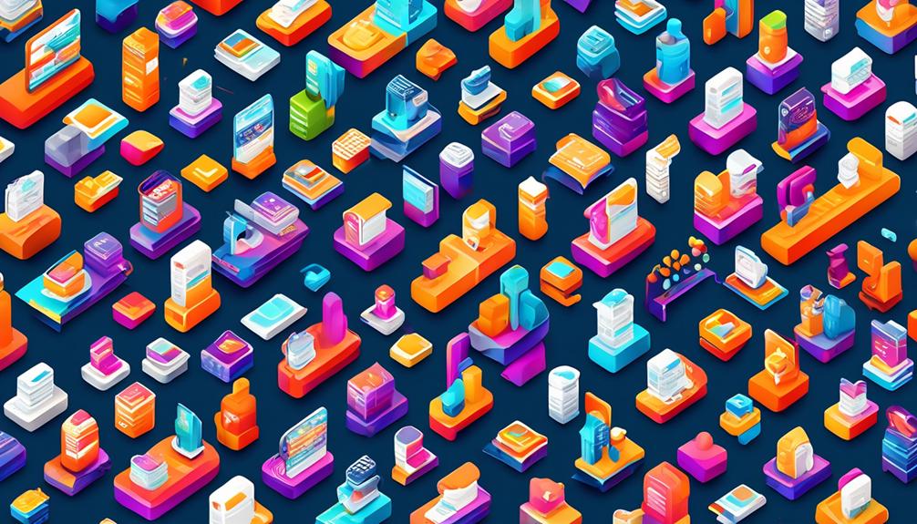 affordable web hosting options