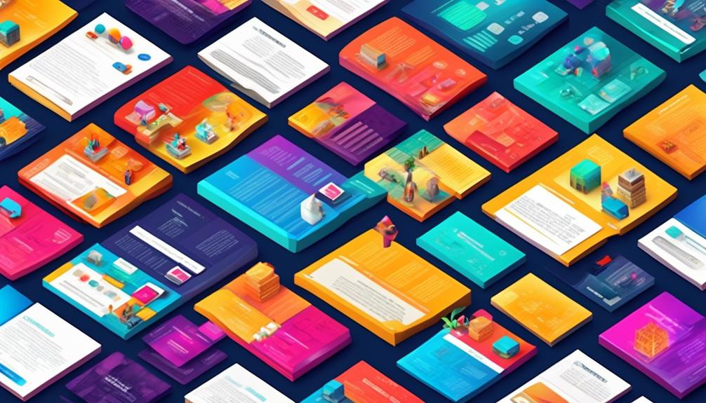 affordable web hosting recommendations