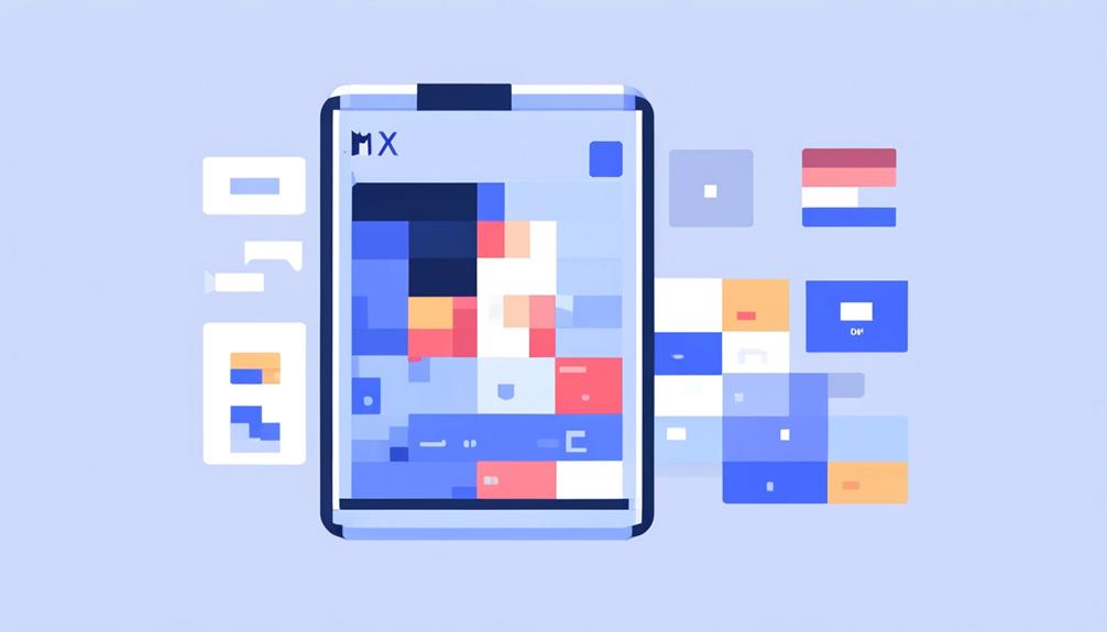 10 Must-Have Analytics Tools for Mobile App Websites - CodeMax