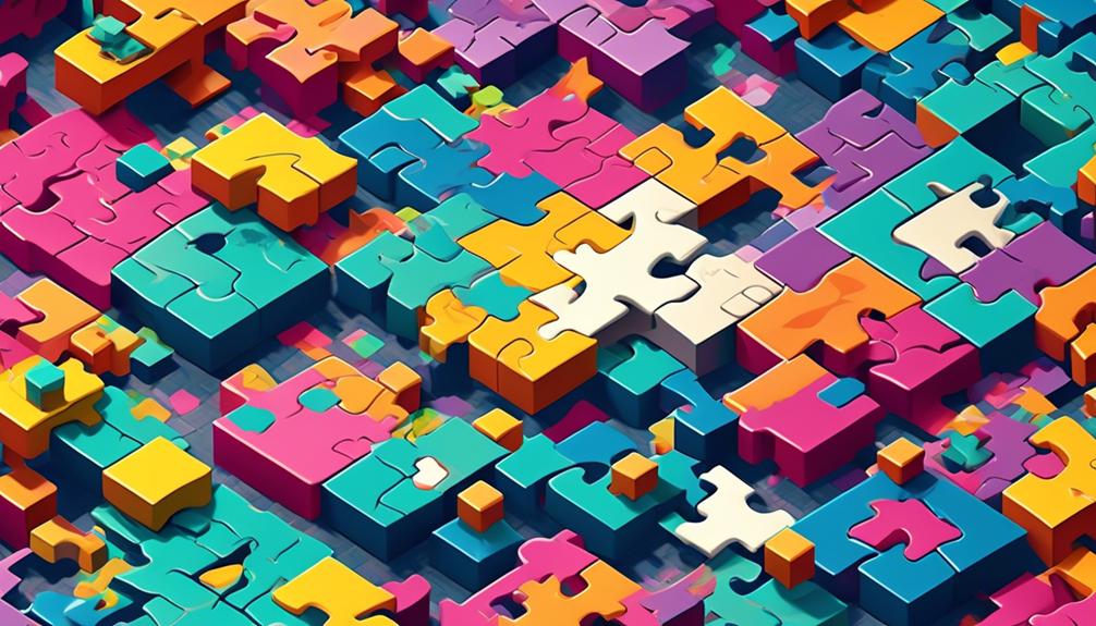 benefits of open source cms