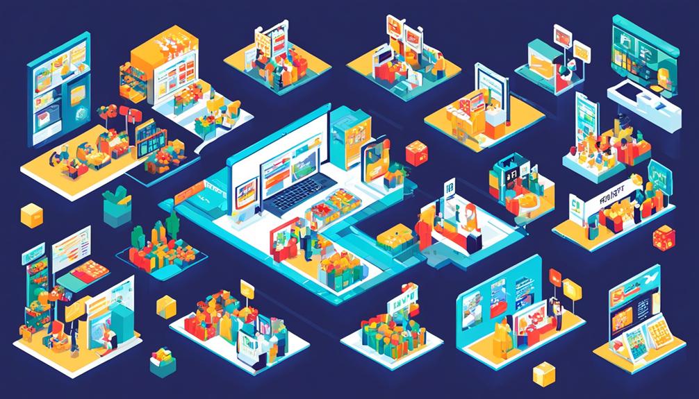 benefits of real time analytics