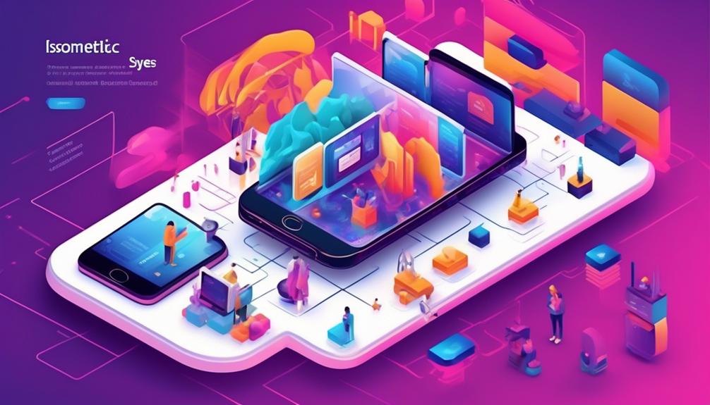 benefits of responsive web design