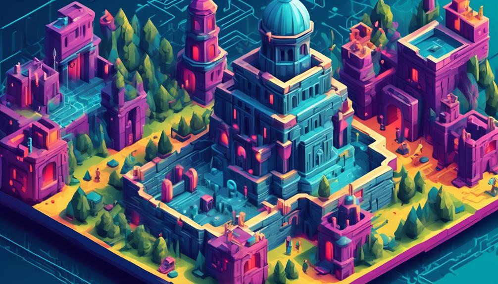 comprehensive guide to website security