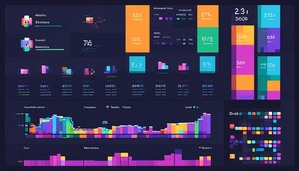 10 Must-Have Analytics Tools for Mobile App Websites - CodeMax