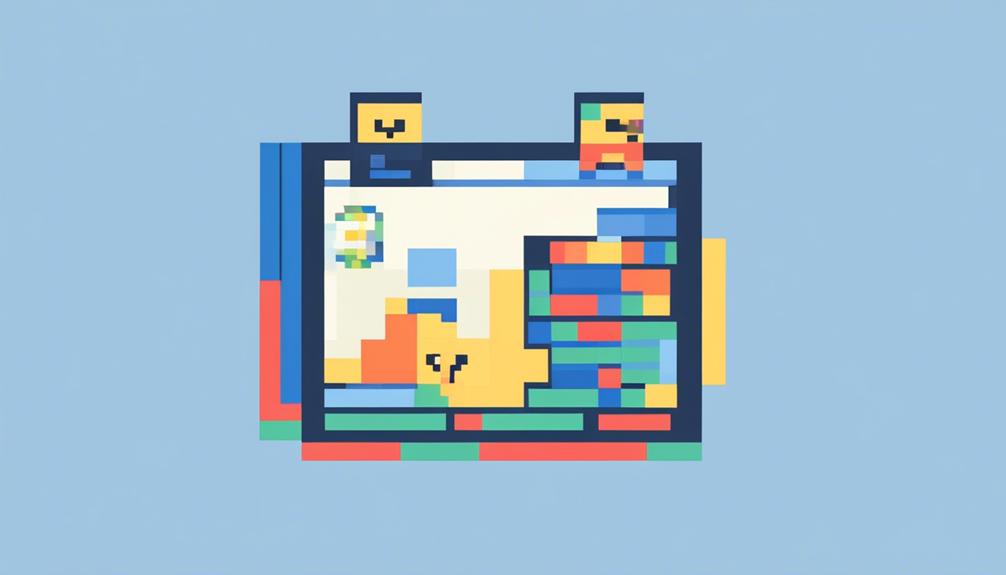 effective branding for websites