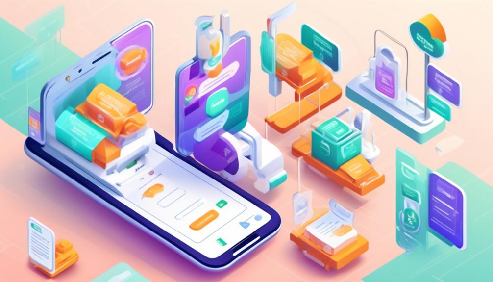 What Are Effective E-Commerce Website Design Tips? - CodeMax