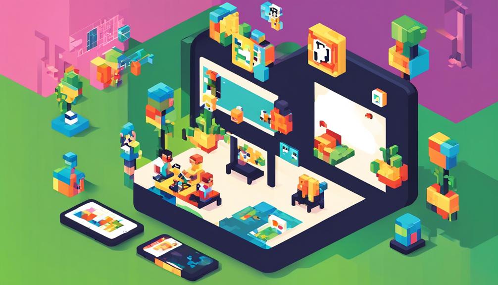 enhancing ux through multimedia