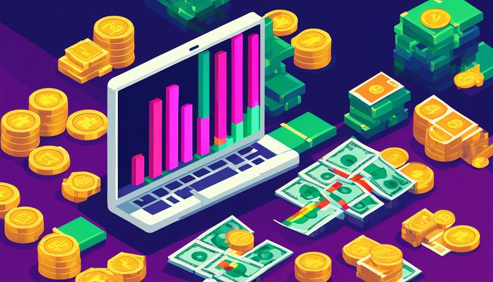 expert advice for profitable blogging