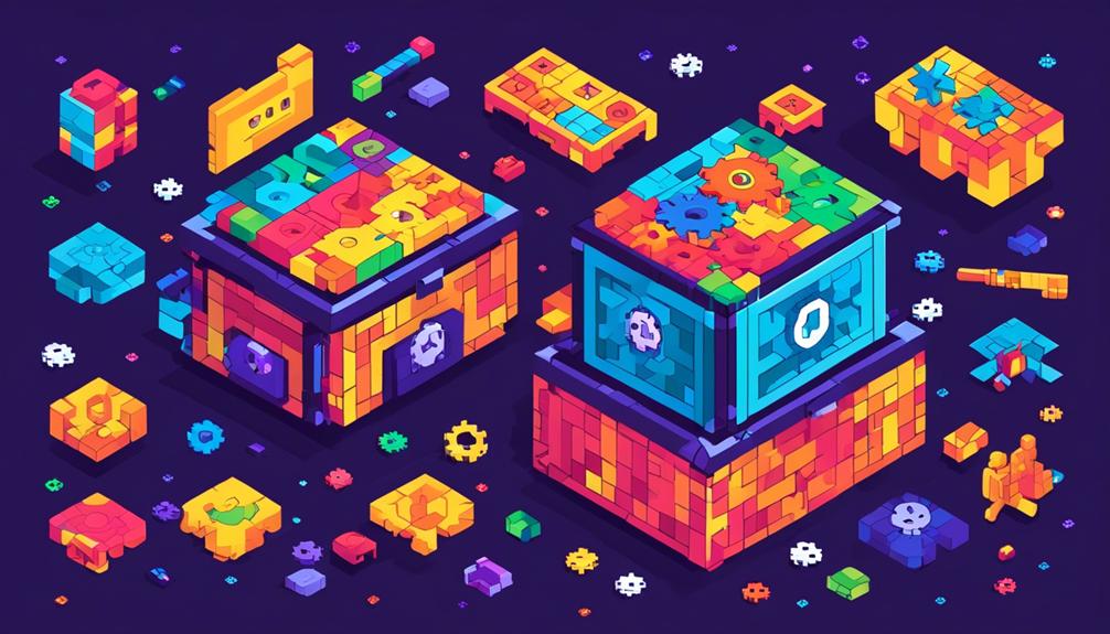 harnessing predictive analytics for small websites