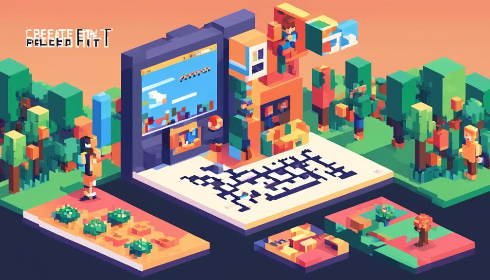 harnessing the web s multimedia potential