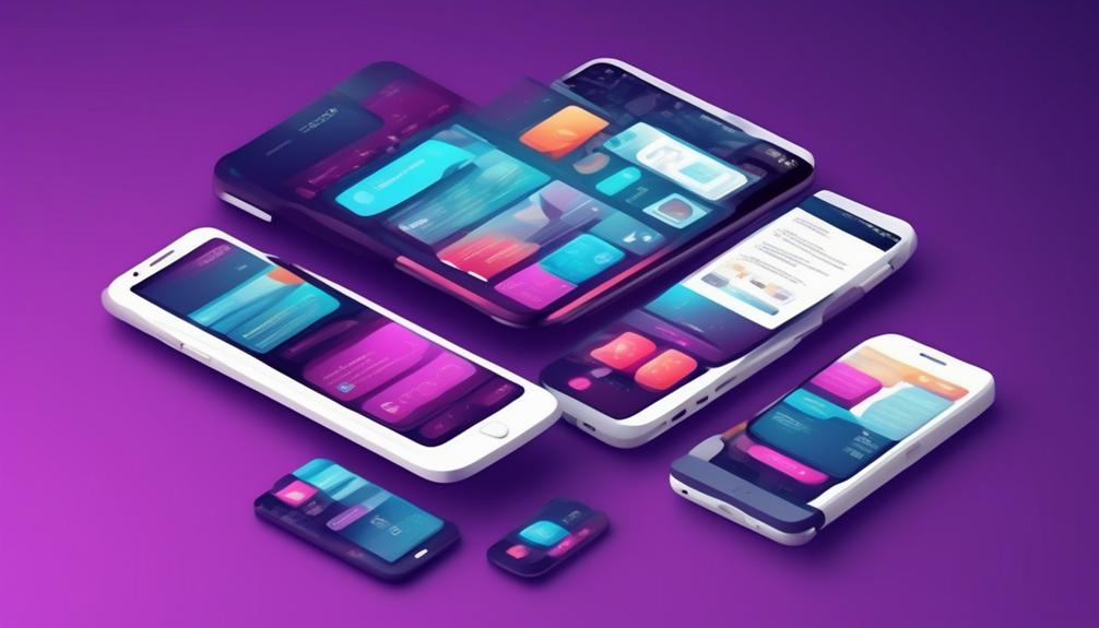 importance of mobile optimization