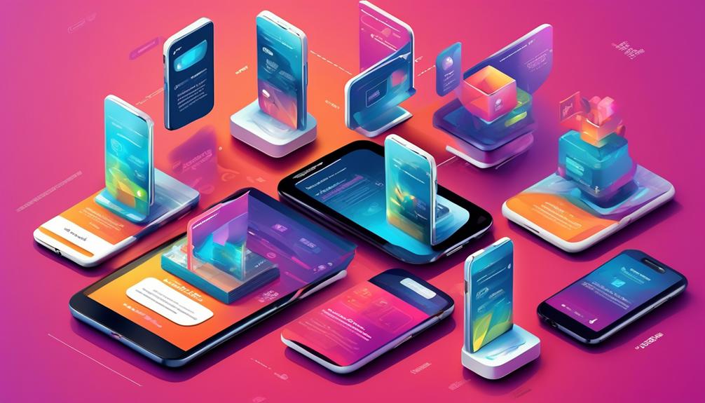 importance of mobile optimization