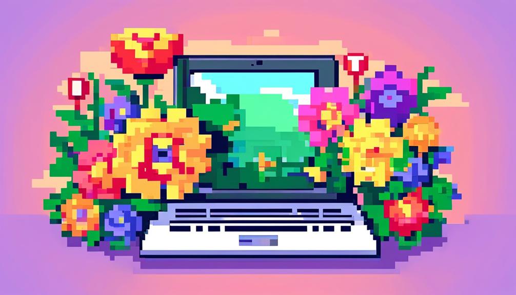 importance of successful blogging