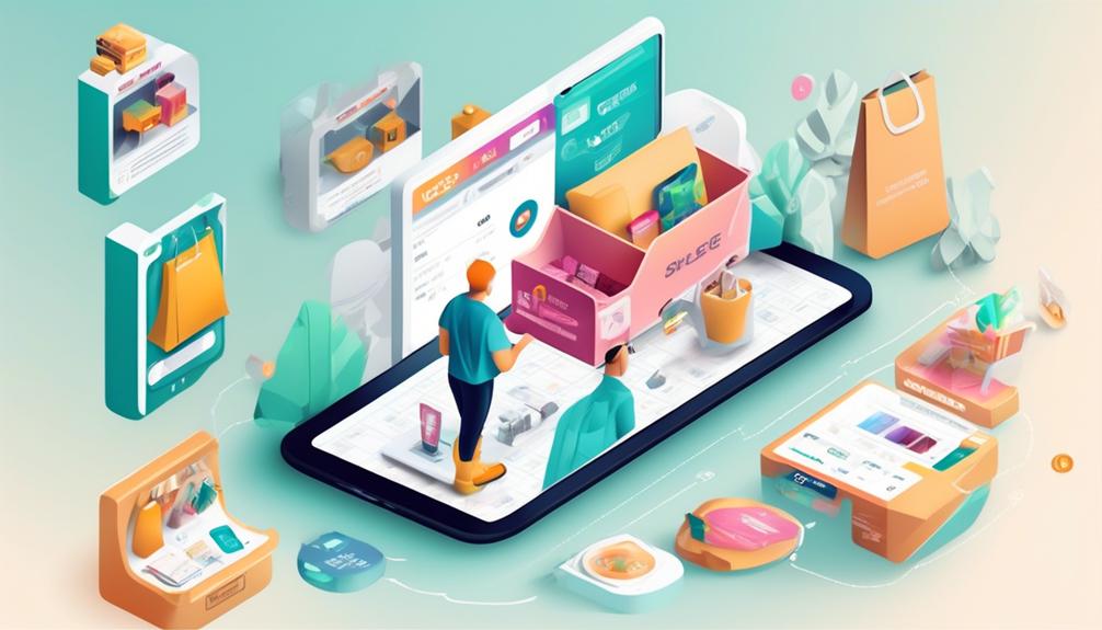 importance of user centric design