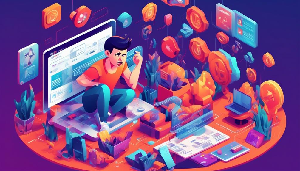 importance of user experience