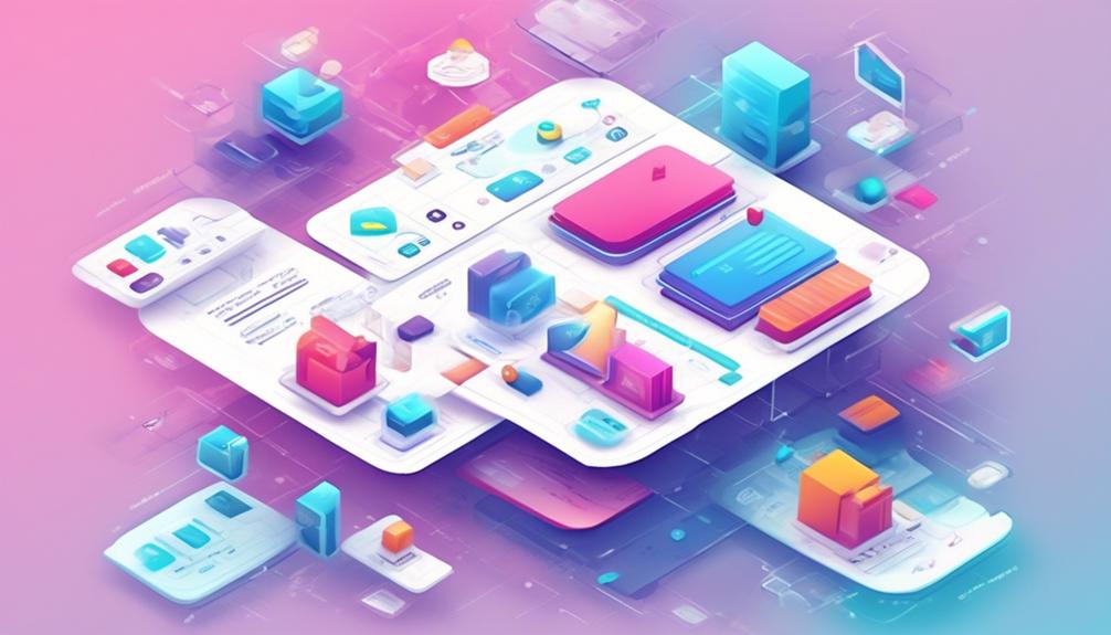 importance of website navigation