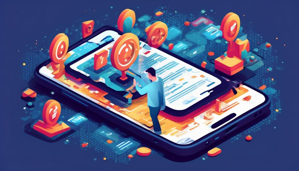mobile website optimization importance