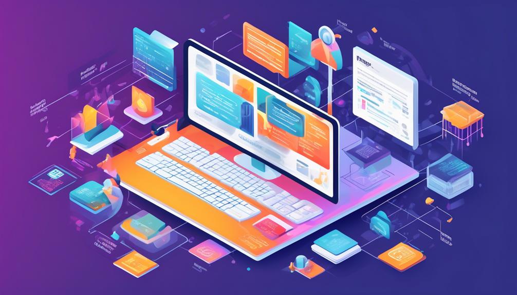 on page seo techniques explained