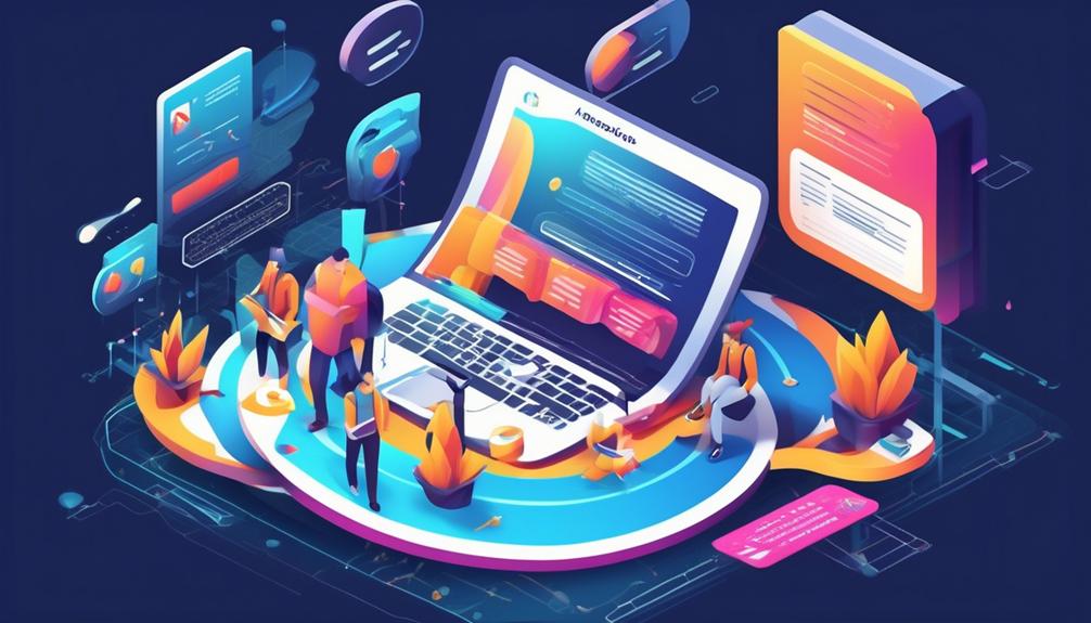 on page seo techniques explained