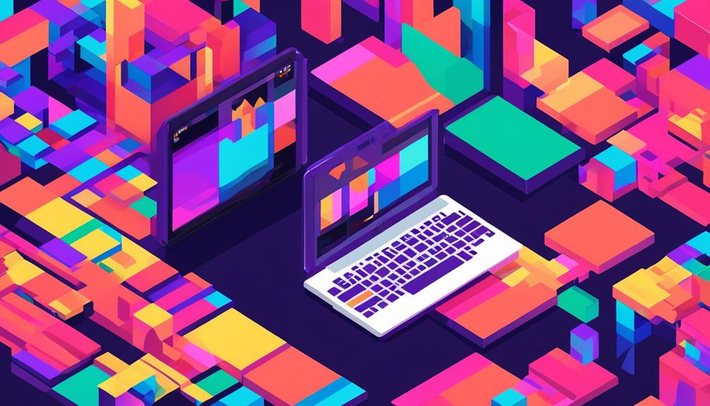 online brand identity essentials