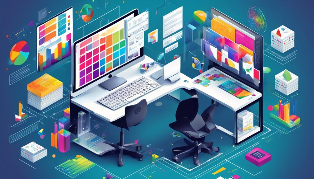 optimal hosting options for smbs