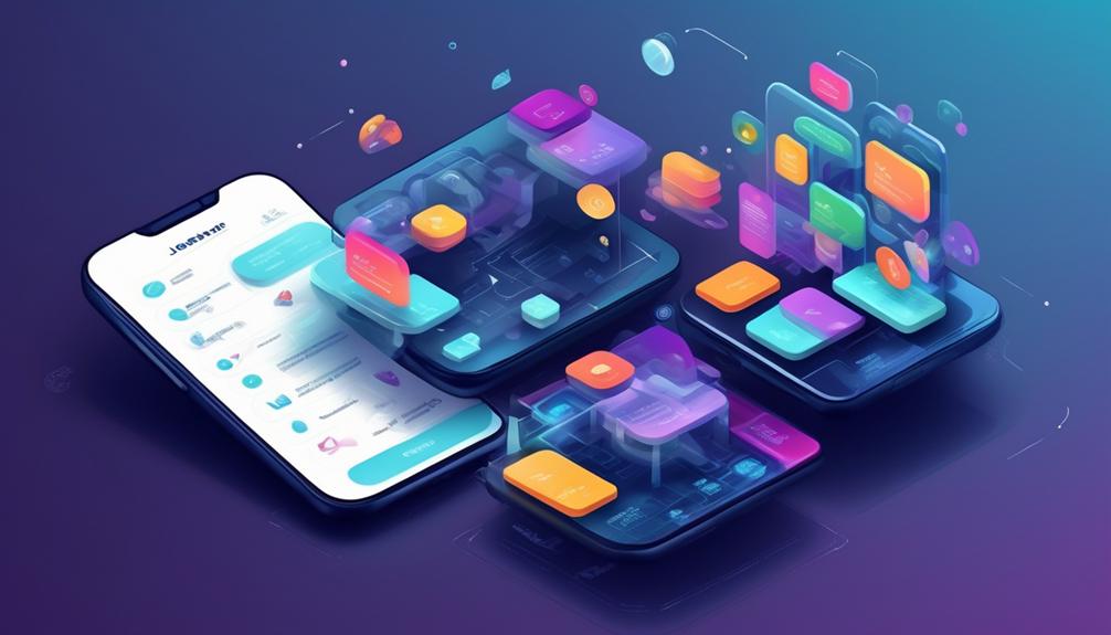 optimizing mobile website user experience