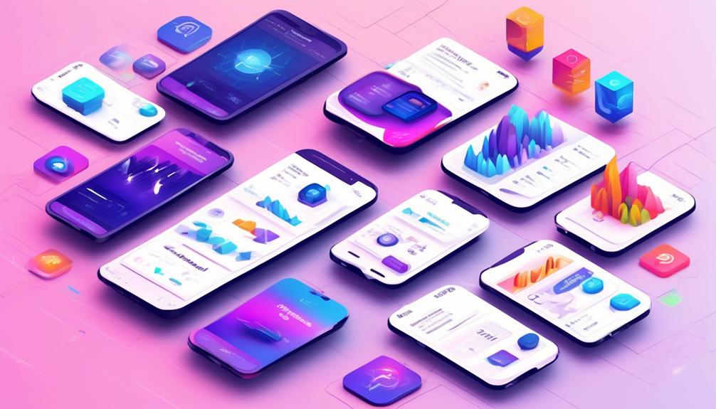 optimizing mobile websites effectively
