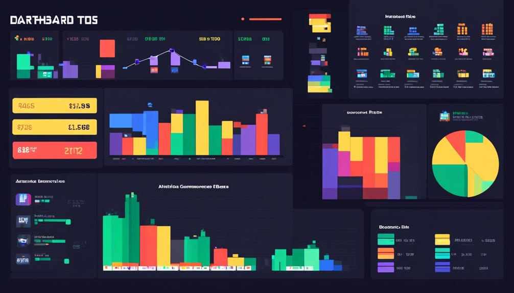 real time tools for e commerce