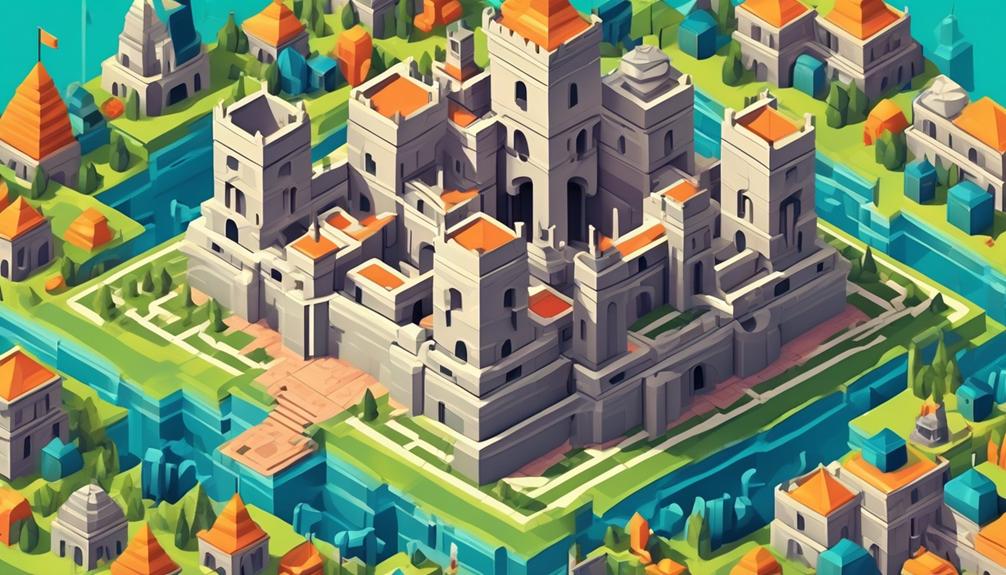 reliable web hosting providers