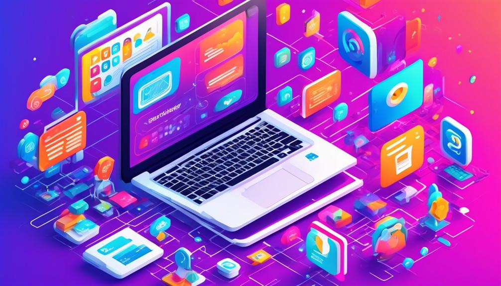 seo friendly cms options analysis