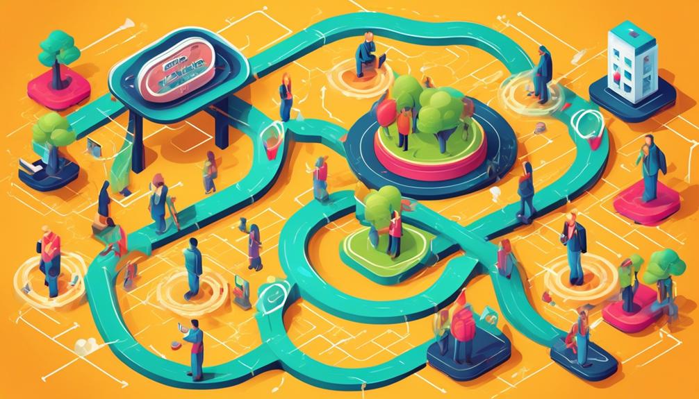 seo strategies for website traffic