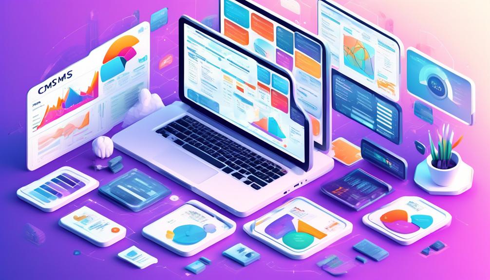 seo tips for website