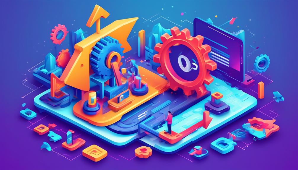 step by step guide for seo