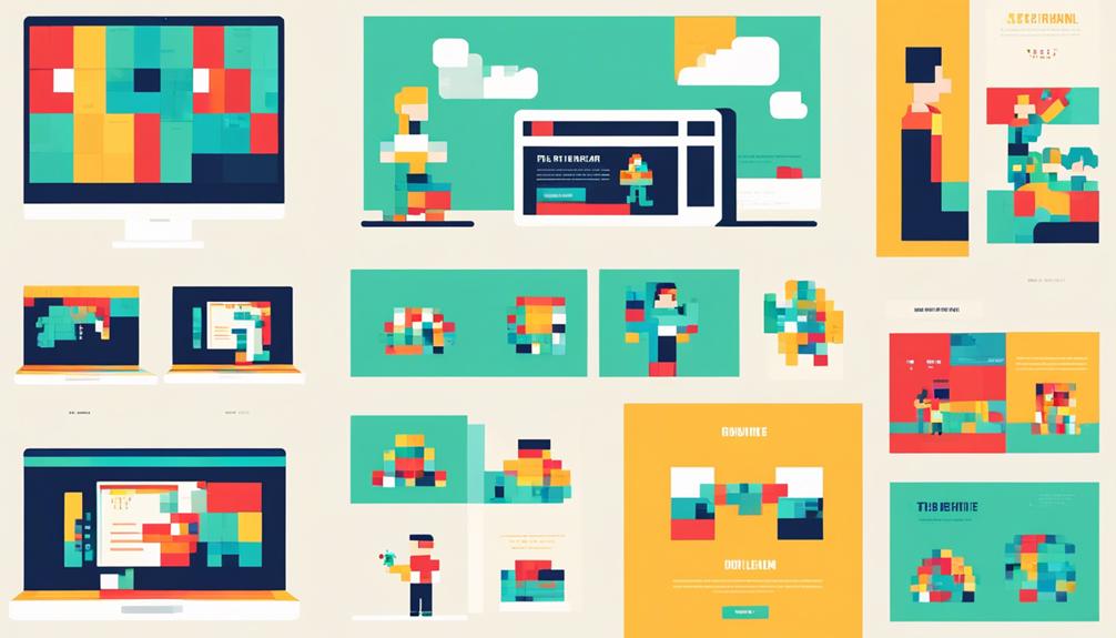 strategies for effective website branding