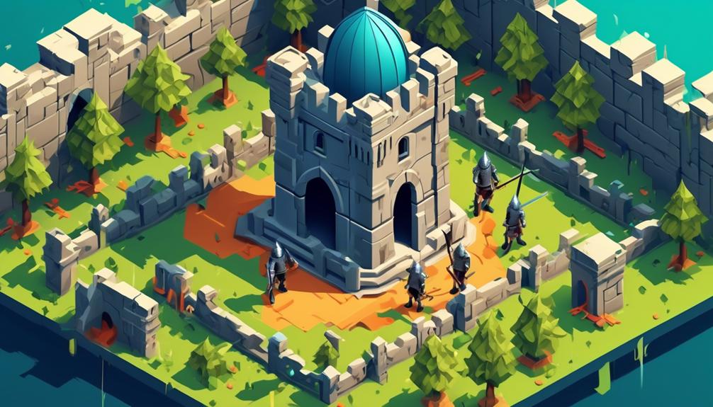 top rated website security plugins