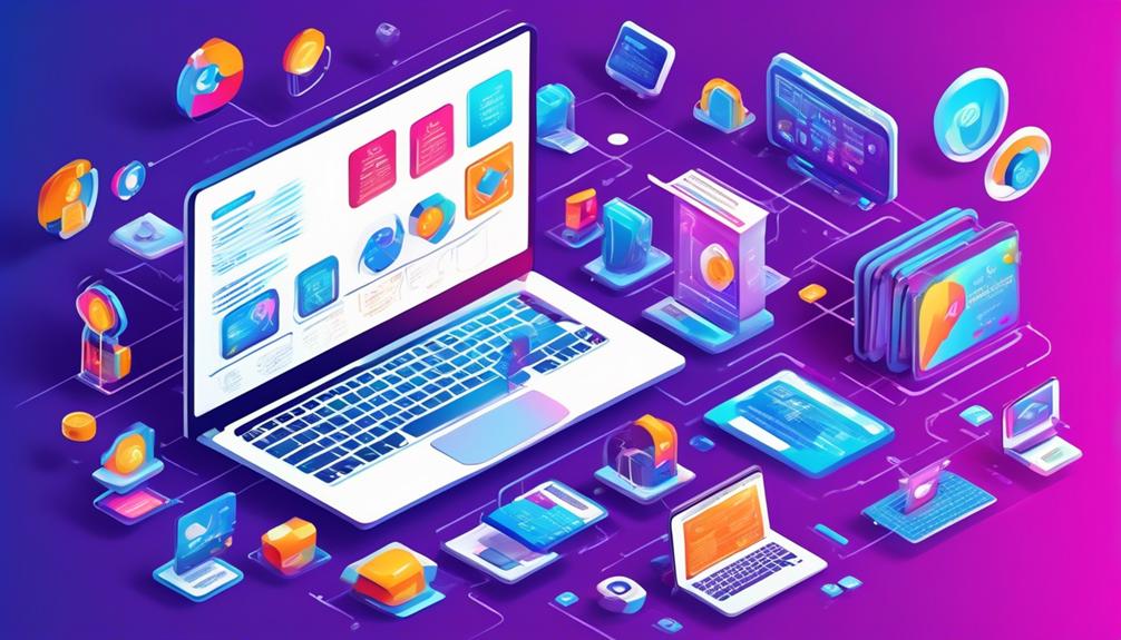 top web hosting for smbs