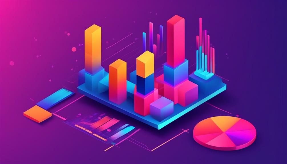 a b testing analysis best practices