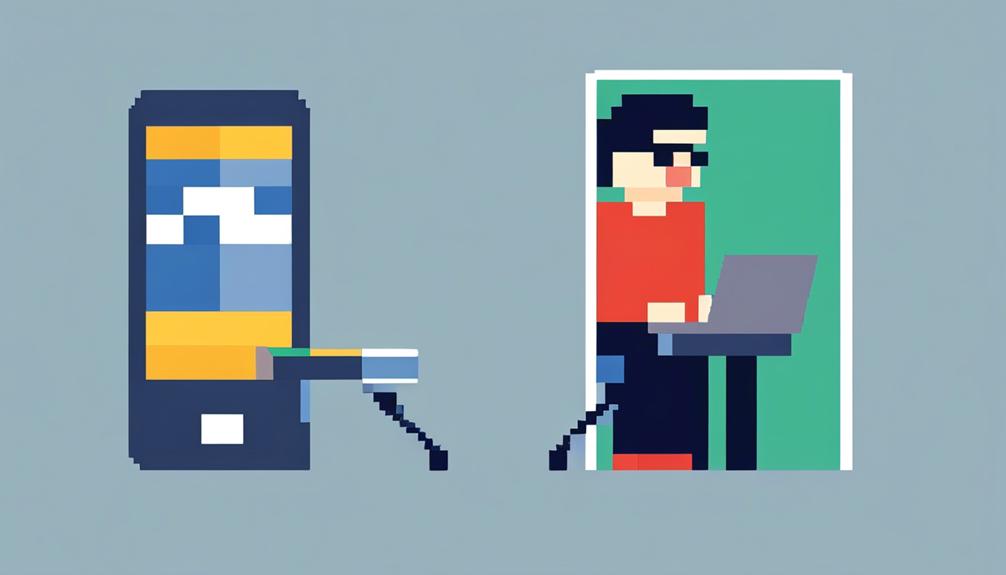 Non Text Content What Are Effective Ways to Make Websites Accessible for Visually ...