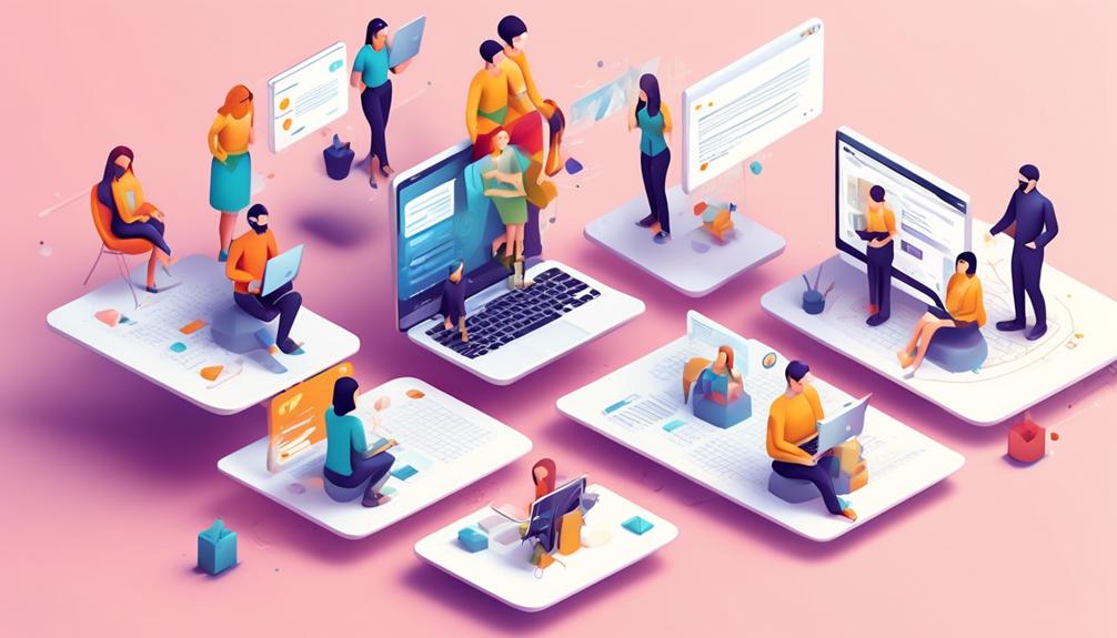 benefits of website usability testing