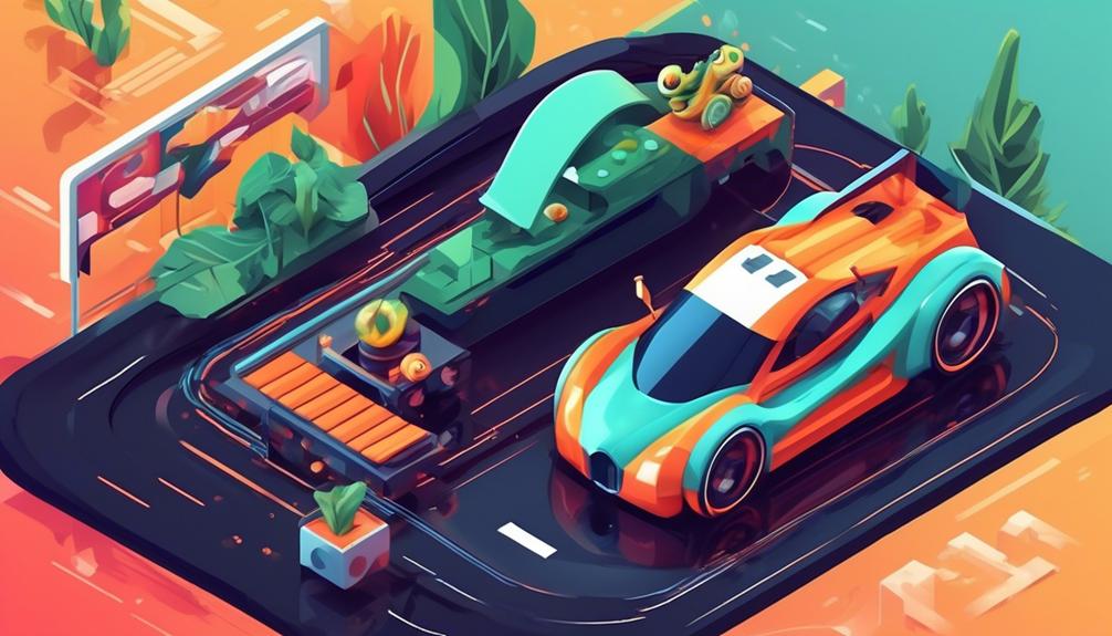 boost website speed tips