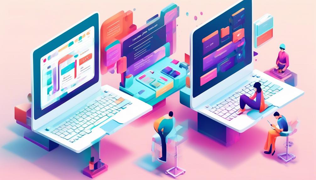 effective a b testing strategies