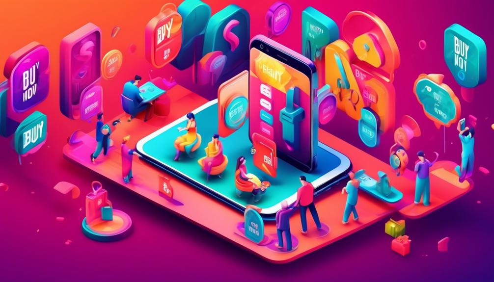 effective strategies for improving call to action