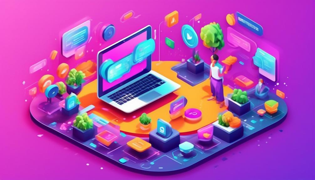 importance of call to action strategies