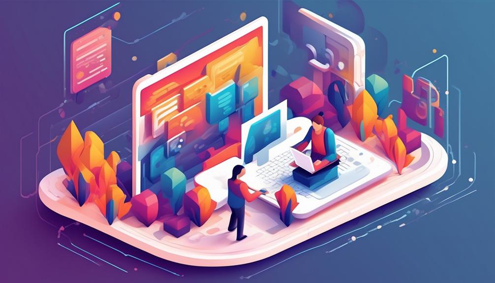 importance of website accessibility