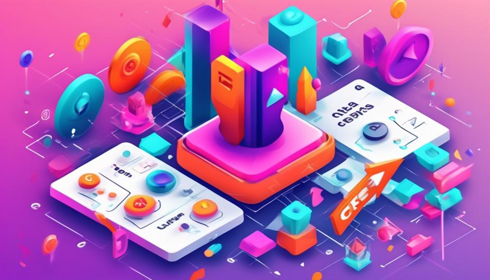 improve ctas for conversions