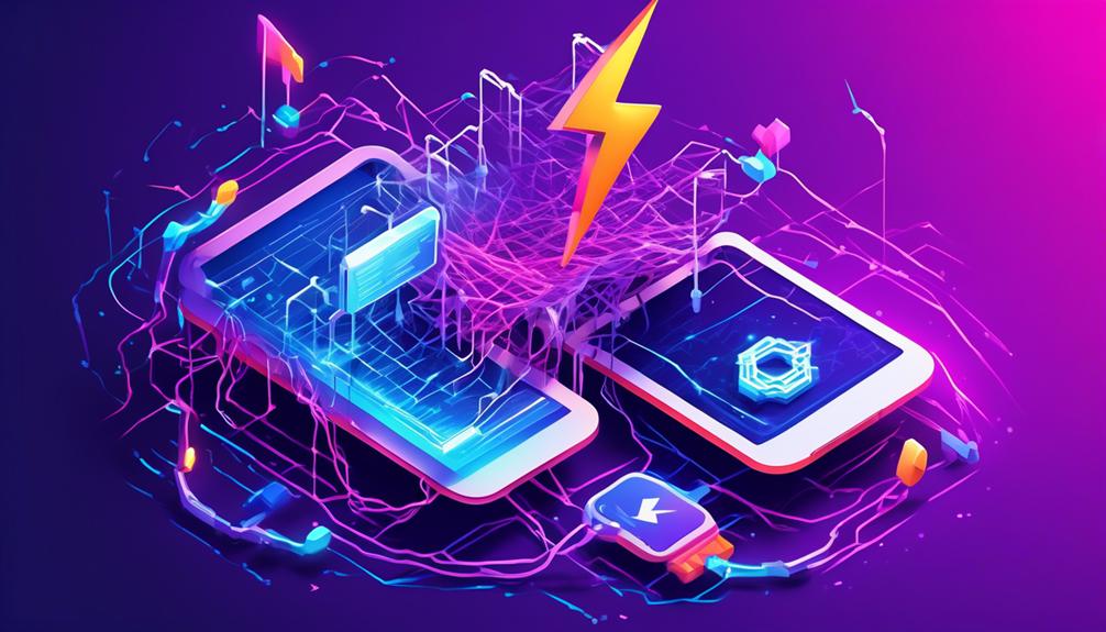 improve website loading speed
