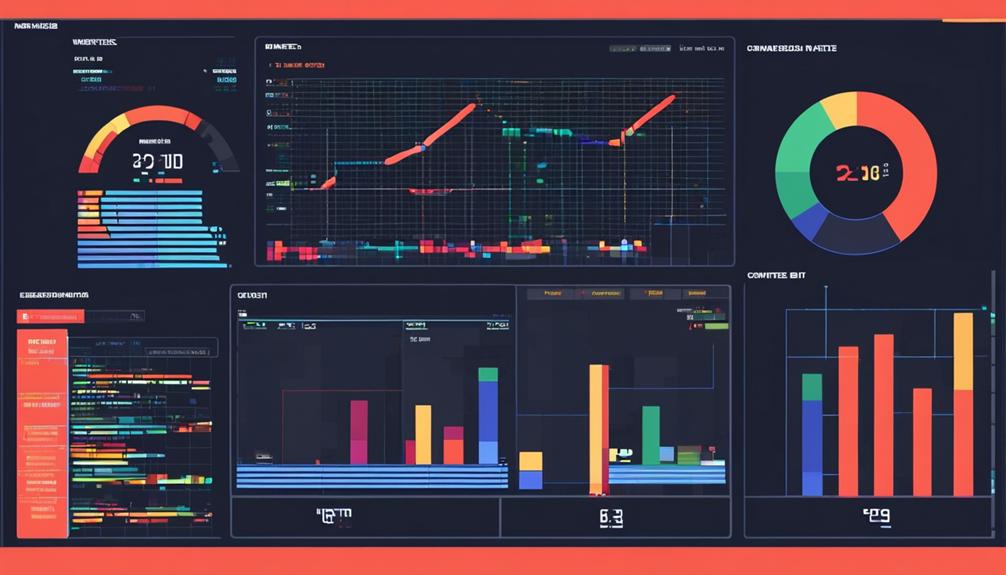 Simple Website Maintenance Strategies for Success - CodeMax